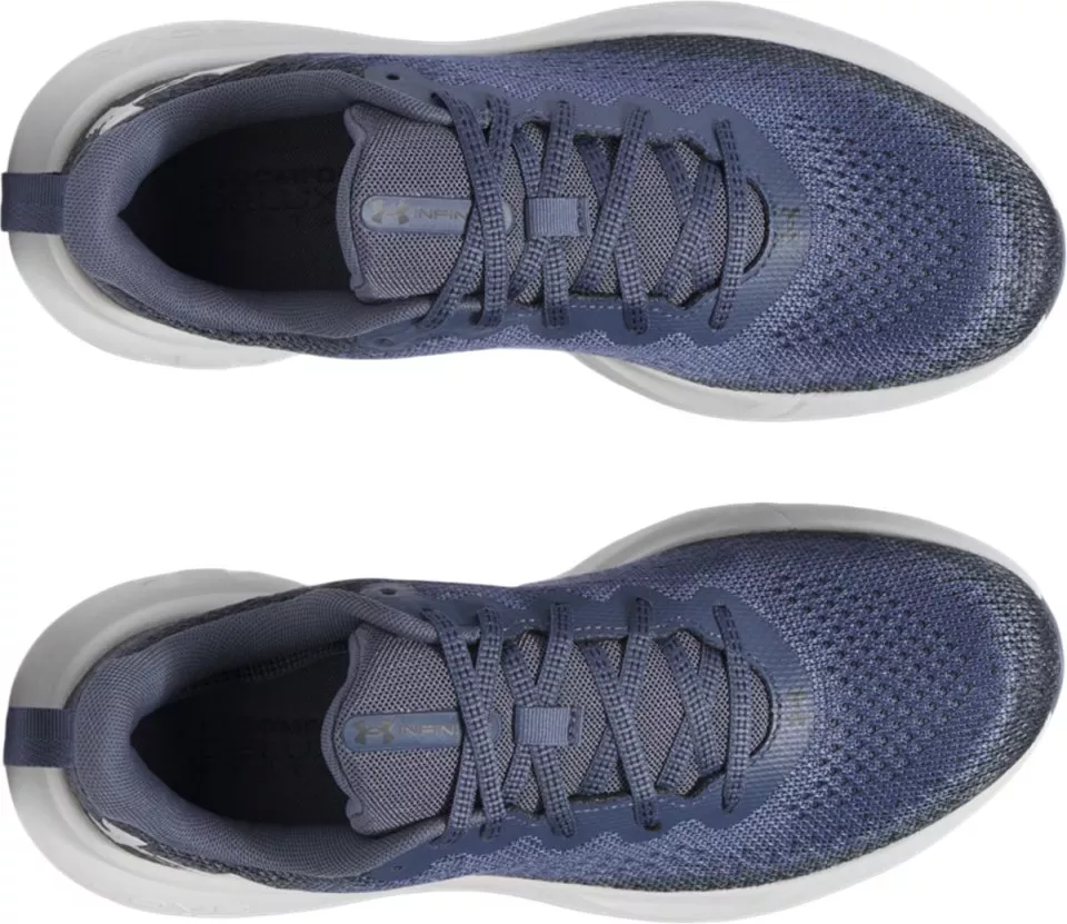 Running shoes Under Armour Infinite