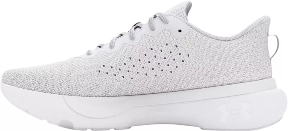 Running shoes Under Armour UA Infinite