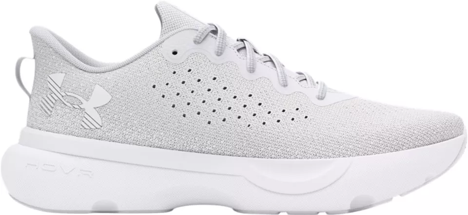 Running shoes Under Armour UA Infinite