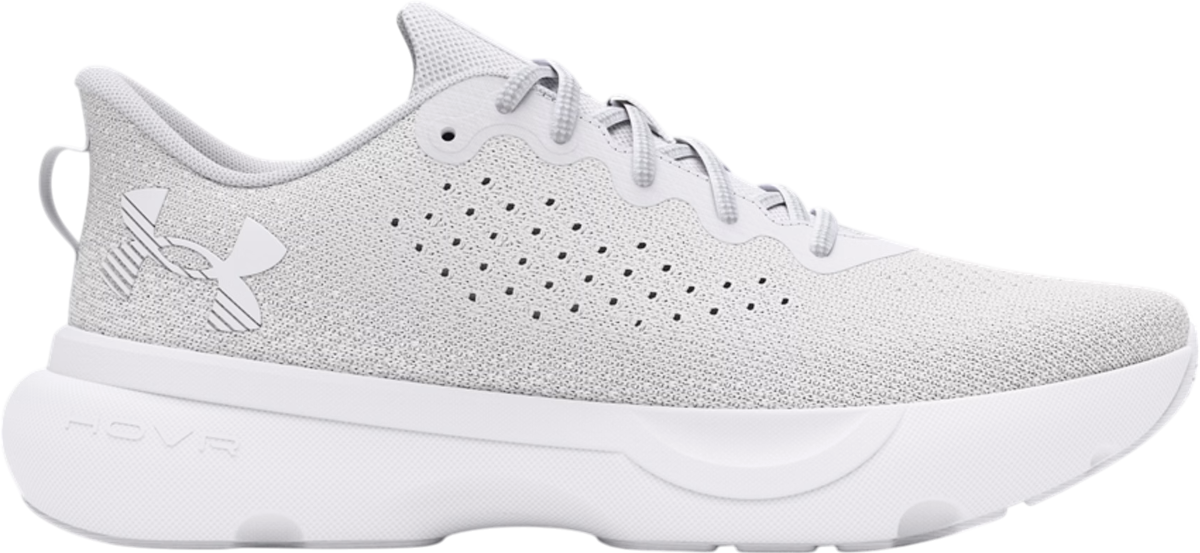 Running shoes Under Armour UA Infinite