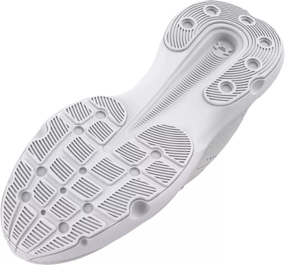 Running shoes Under Armour UA Infinite