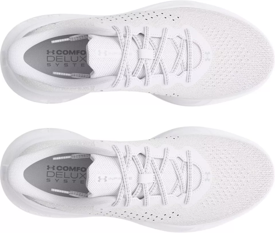 Running shoes Under Armour UA Infinite