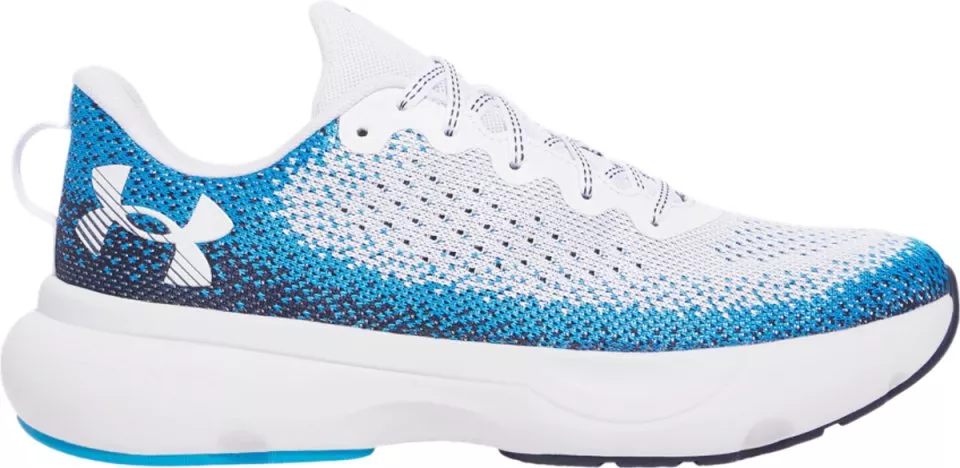 Laufschuhe Under Armour Infinite