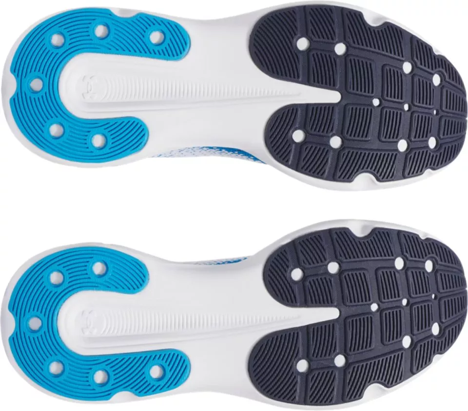 Laufschuhe Under Armour Infinite