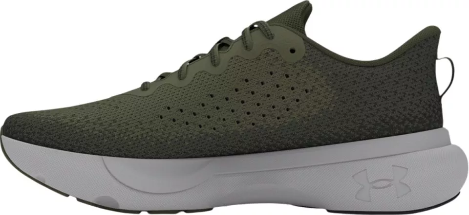 Laufschuhe Under Armour UA Infinite