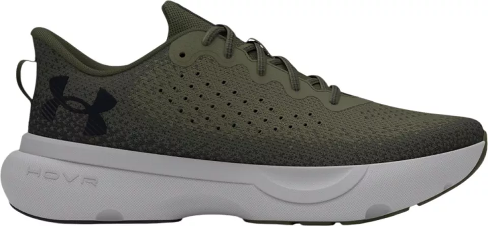 Laufschuhe Under Armour UA Infinite