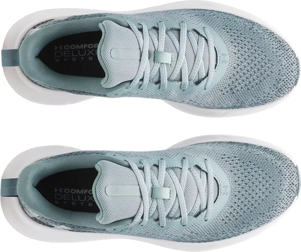 Laufschuhe Under Armour UA Infinite