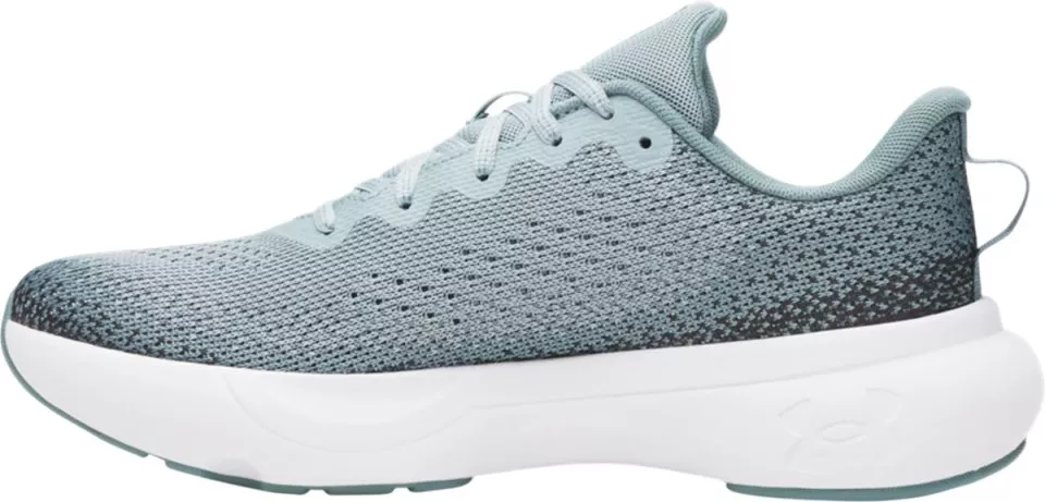 Laufschuhe Under Armour UA Infinite