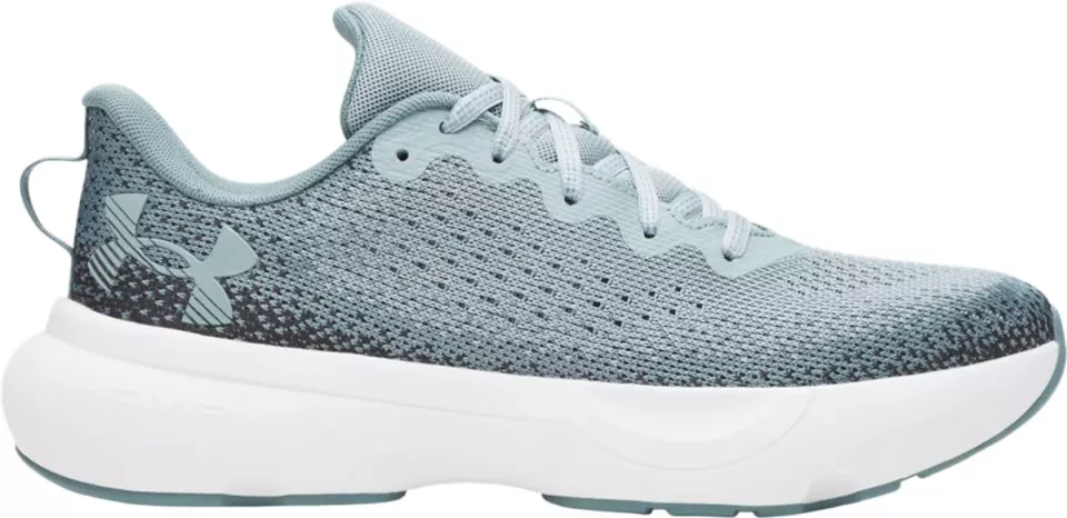 Laufschuhe Under Armour UA Infinite