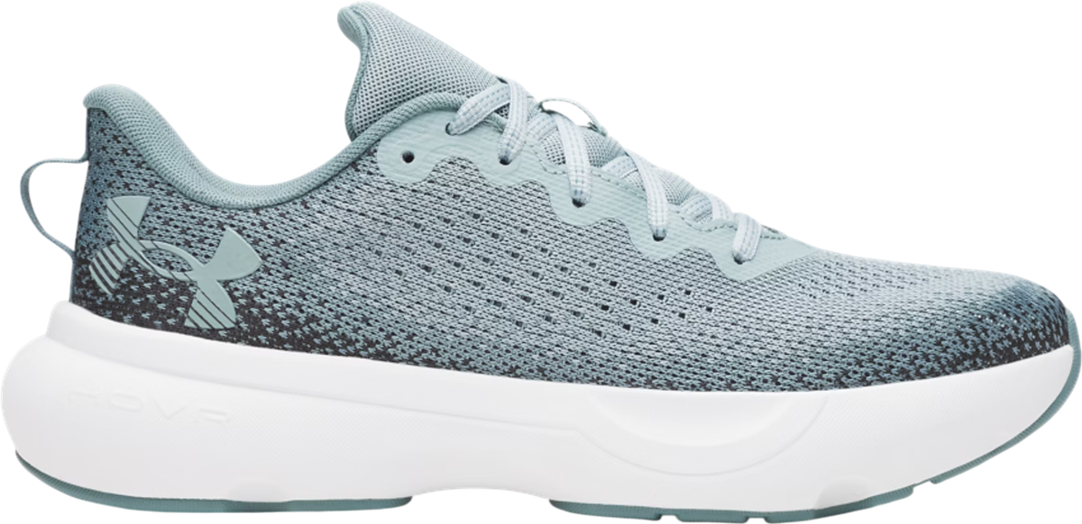 Laufschuhe Under Armour UA Infinite