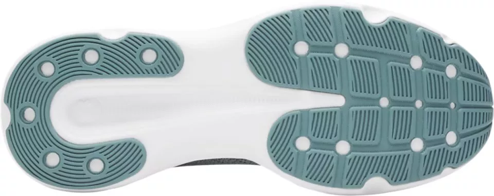 Laufschuhe Under Armour UA Infinite