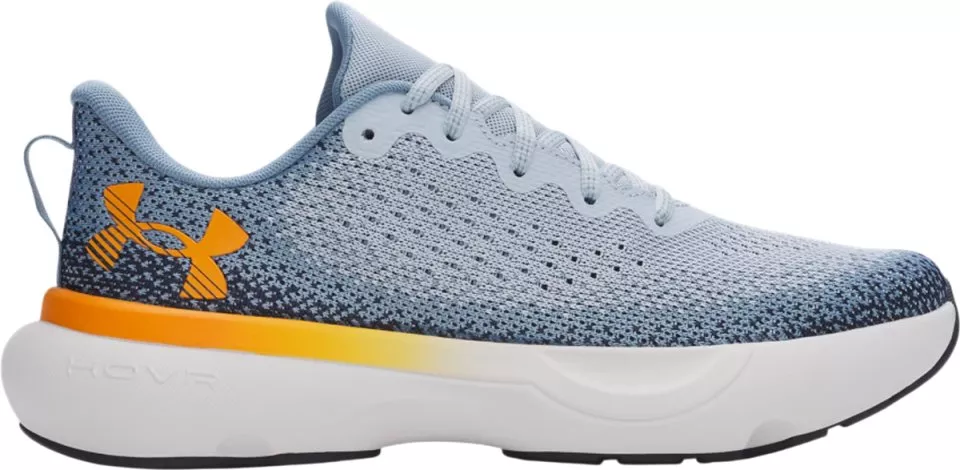 Zapatillas de running Under Armour UA Infinite