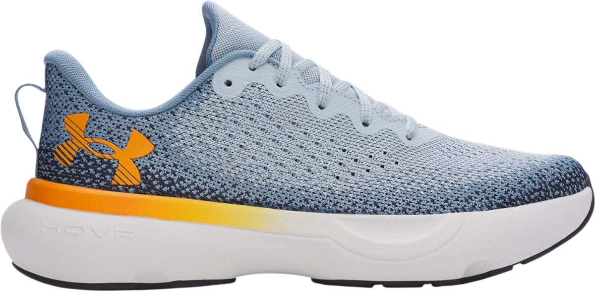 Zapatillas de running Under Armour UA Infinite