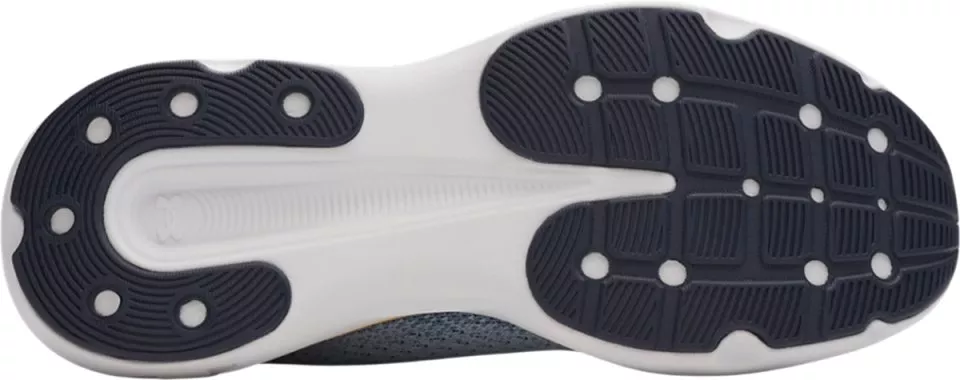 Zapatillas de running Under Armour UA Infinite