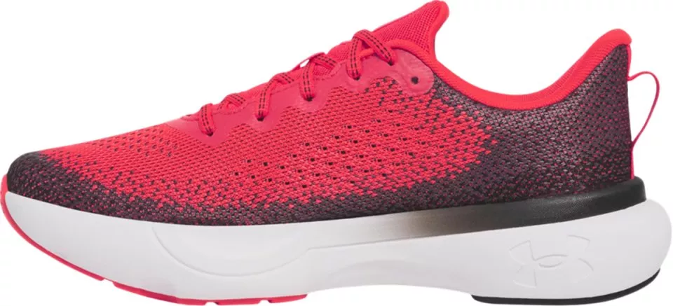 Laufschuhe Under Armour Infinite
