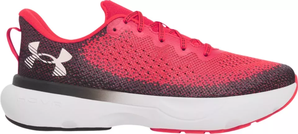 Laufschuhe Under Armour Infinite