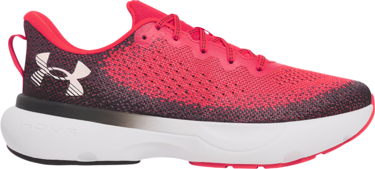 Laufschuhe Under Armour Infinite