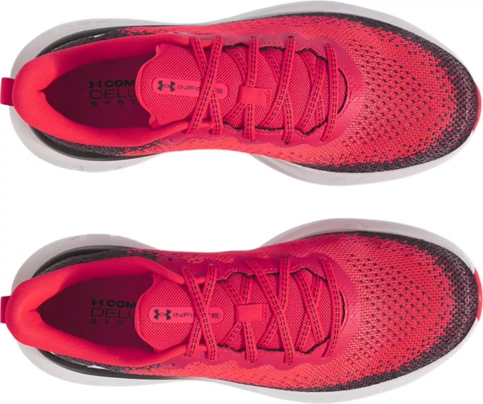 Laufschuhe Under Armour Infinite