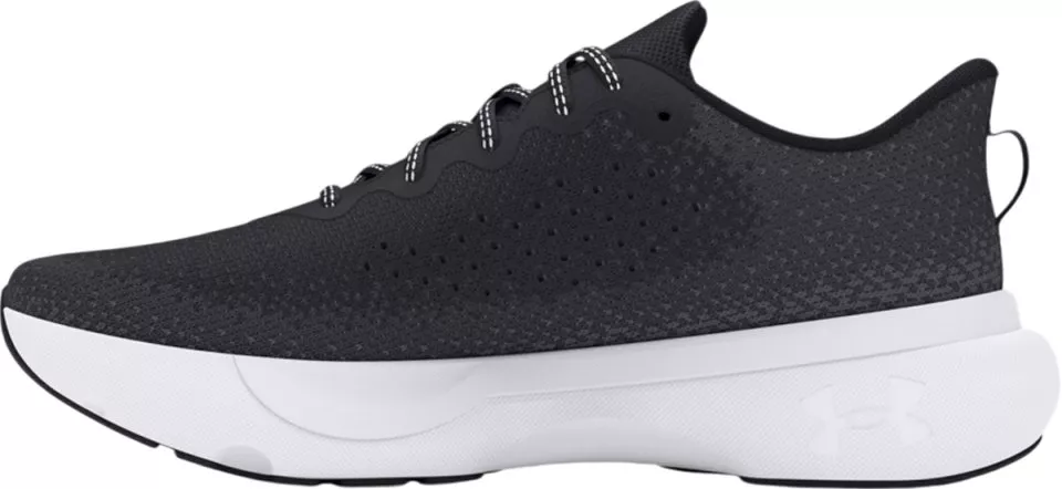 Laufschuhe Under Armour UA W Infinite