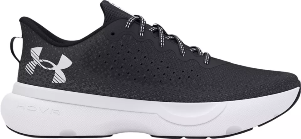 Laufschuhe Under Armour UA W Infinite