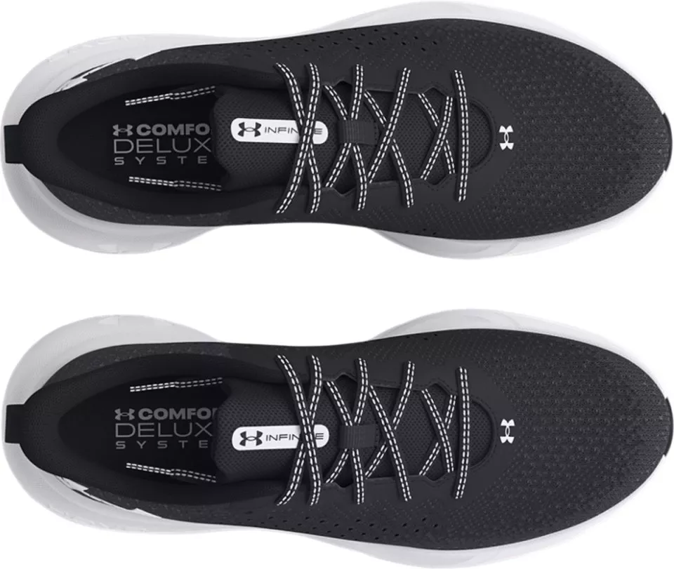 Laufschuhe Under Armour UA W Infinite