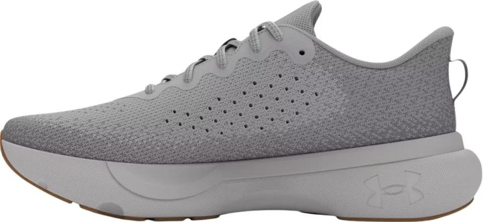 Løbesko Under Armour Infinite