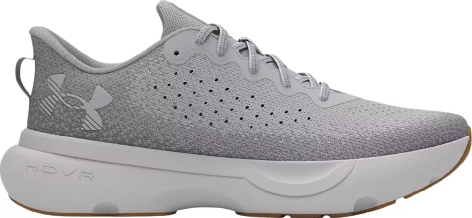 Løbesko Under Armour Infinite