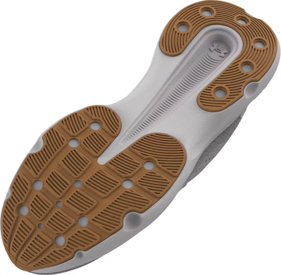 Løbesko Under Armour Infinite