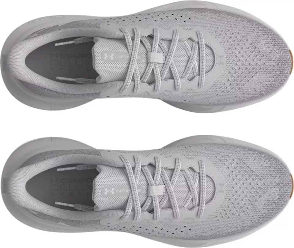 Løbesko Under Armour Infinite
