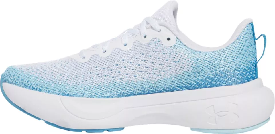 Laufschuhe Under Armour Infinite
