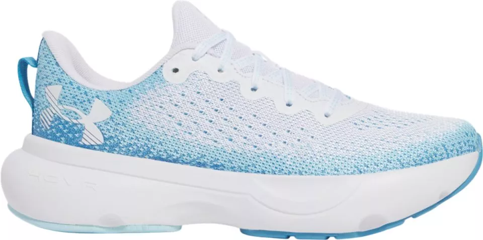 Laufschuhe Under Armour Infinite