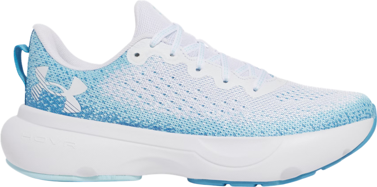 Laufschuhe Under Armour Infinite