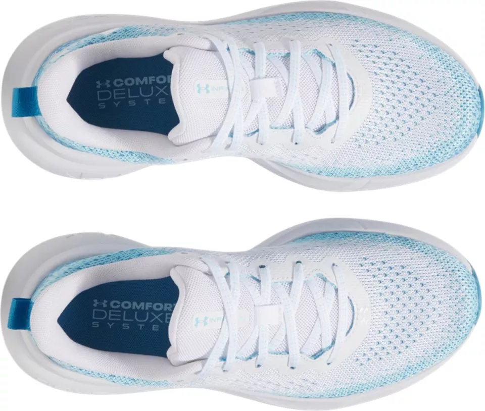 Laufschuhe Under Armour Infinite
