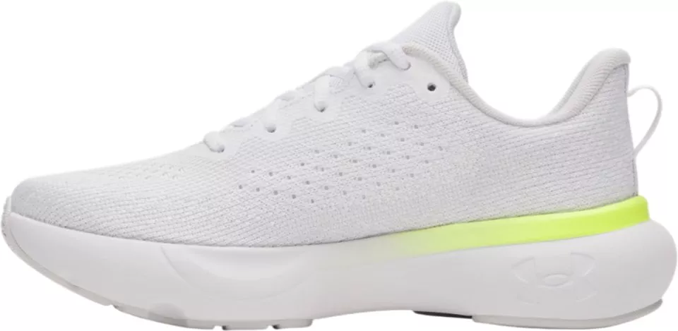 Hardloopschoen Under Armour UA W Infinite