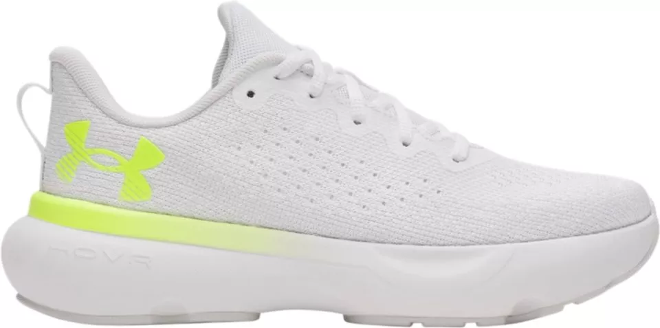 Hardloopschoen Under Armour UA W Infinite