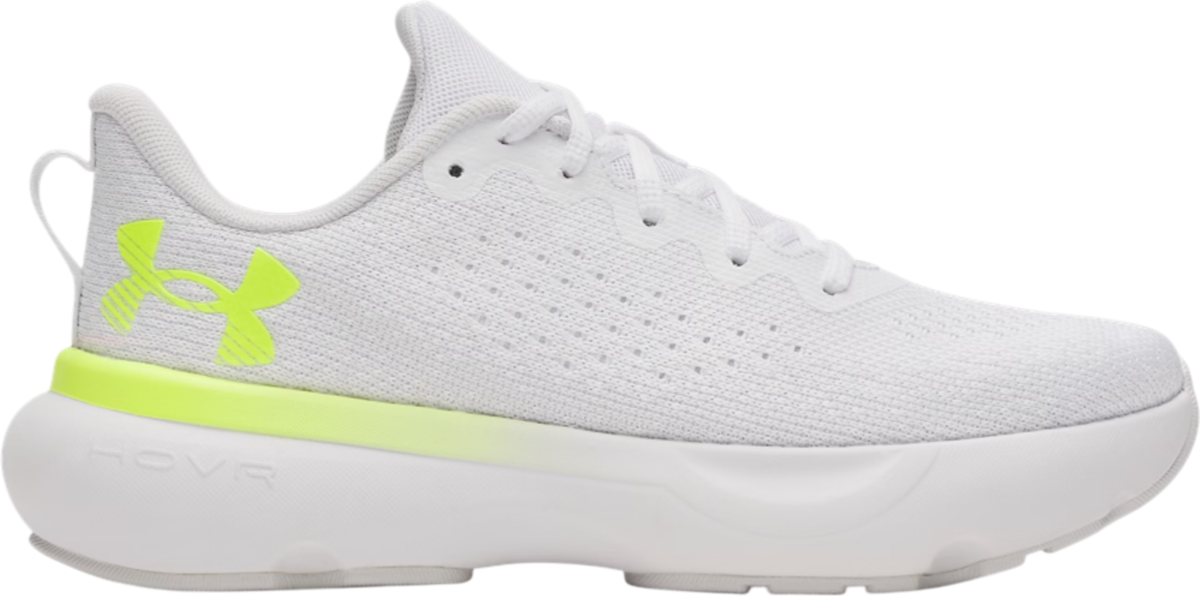 Hardloopschoen Under Armour UA W Infinite