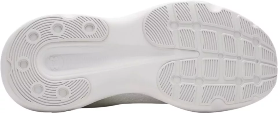 Hardloopschoen Under Armour UA W Infinite