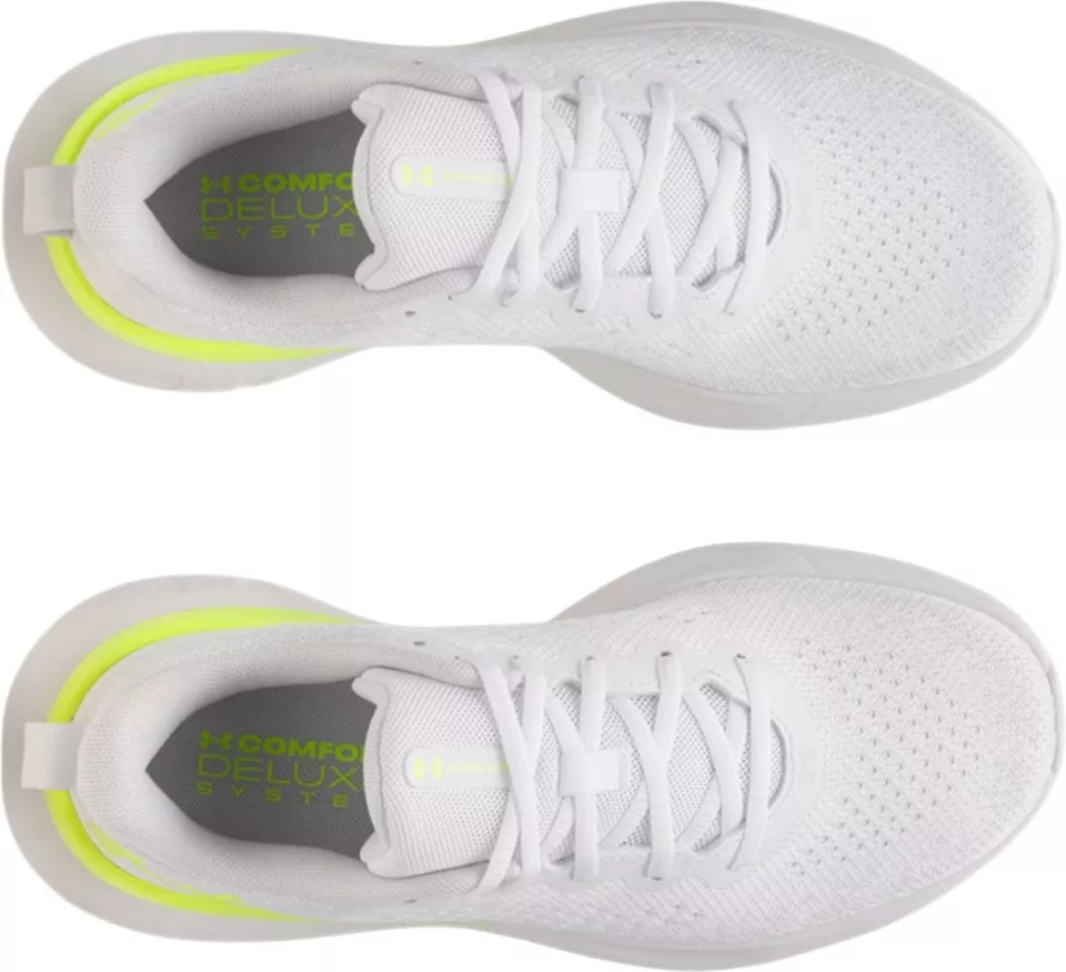Hardloopschoen Under Armour UA W Infinite