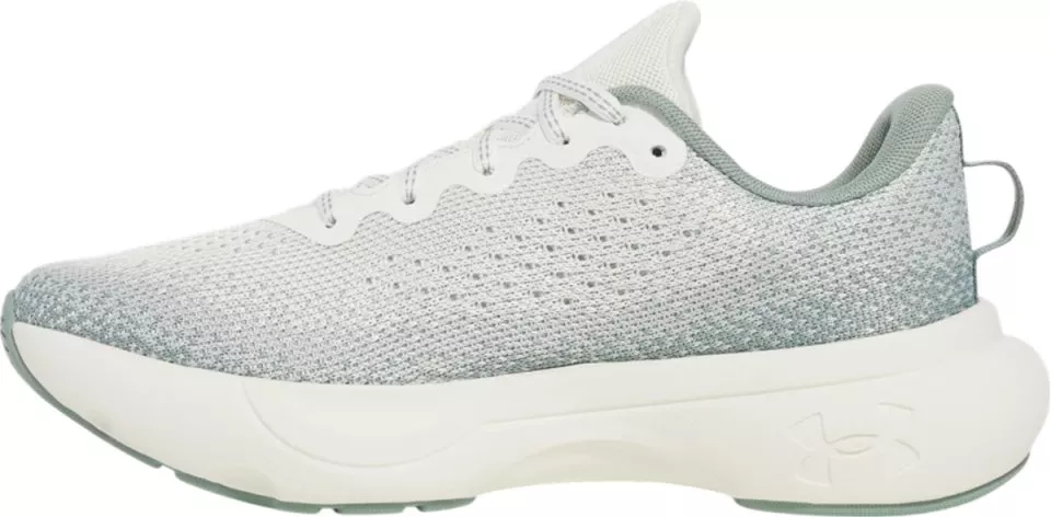 Laufschuhe Under Armour Infinite