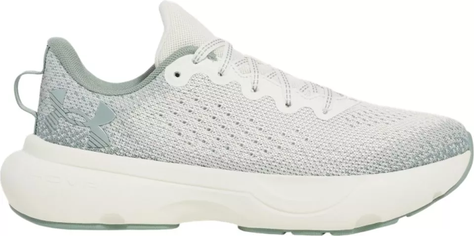 Laufschuhe Under Armour Infinite