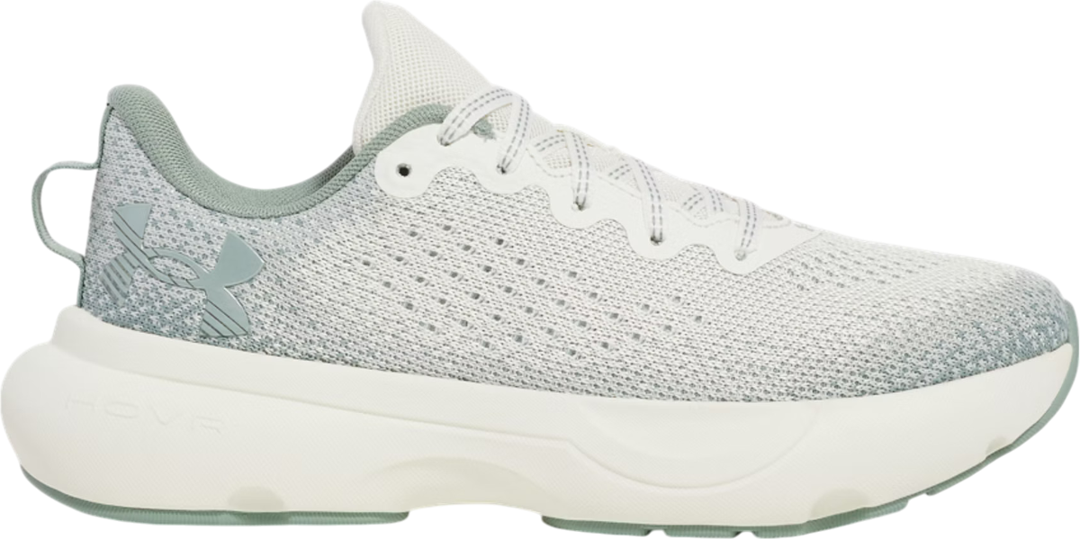 Laufschuhe Under Armour Infinite