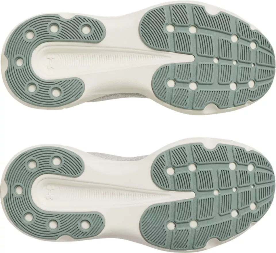Laufschuhe Under Armour Infinite