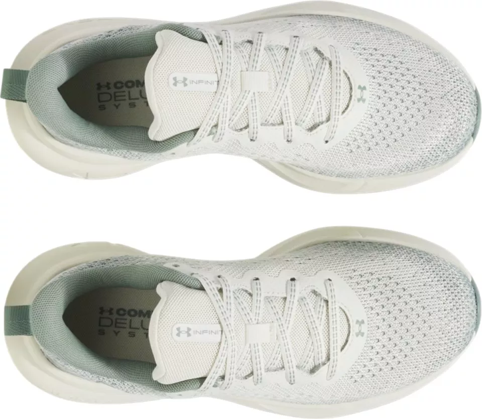 Laufschuhe Under Armour Infinite