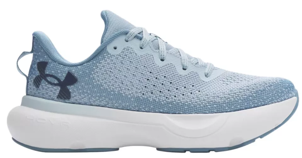 Παπούτσια για τρέξιμο Under Armour UA W Infinite