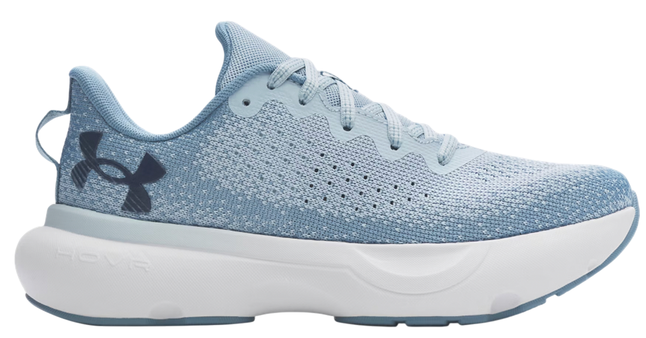 Παπούτσια για τρέξιμο Under Armour UA W Infinite