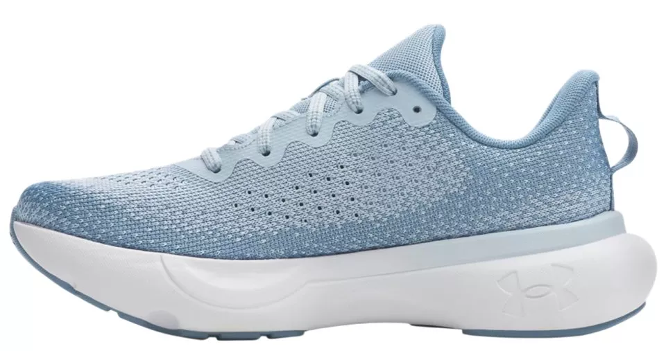 Παπούτσια για τρέξιμο Under Armour UA W Infinite