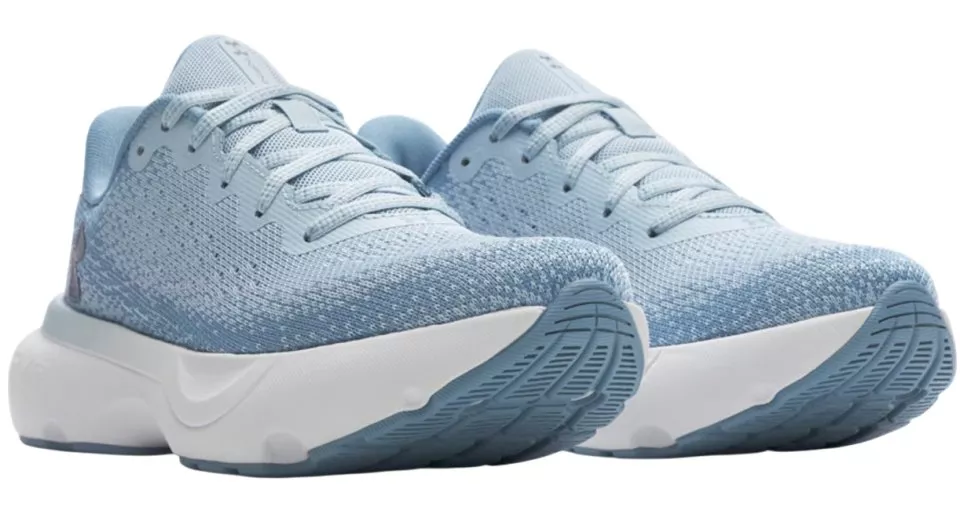 Παπούτσια για τρέξιμο Under Armour UA W Infinite