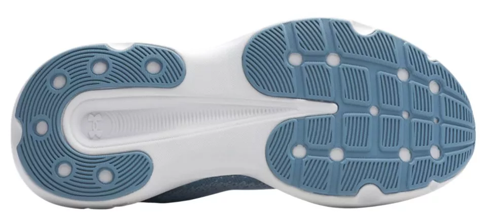 Παπούτσια για τρέξιμο Under Armour UA W Infinite