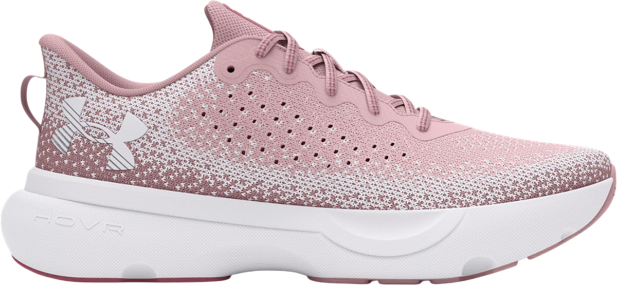 Обувки за бягане Under Armour Infinite