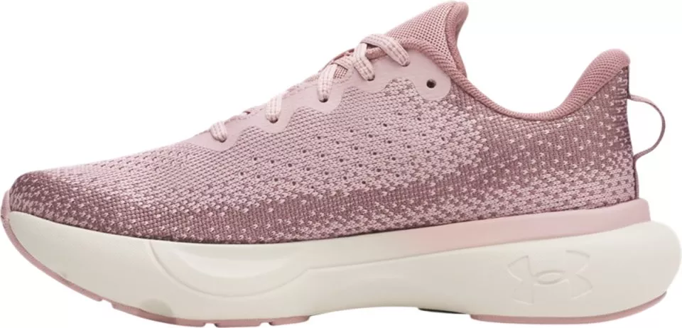 Παπούτσια για τρέξιμο Under Armour UA W Infinite